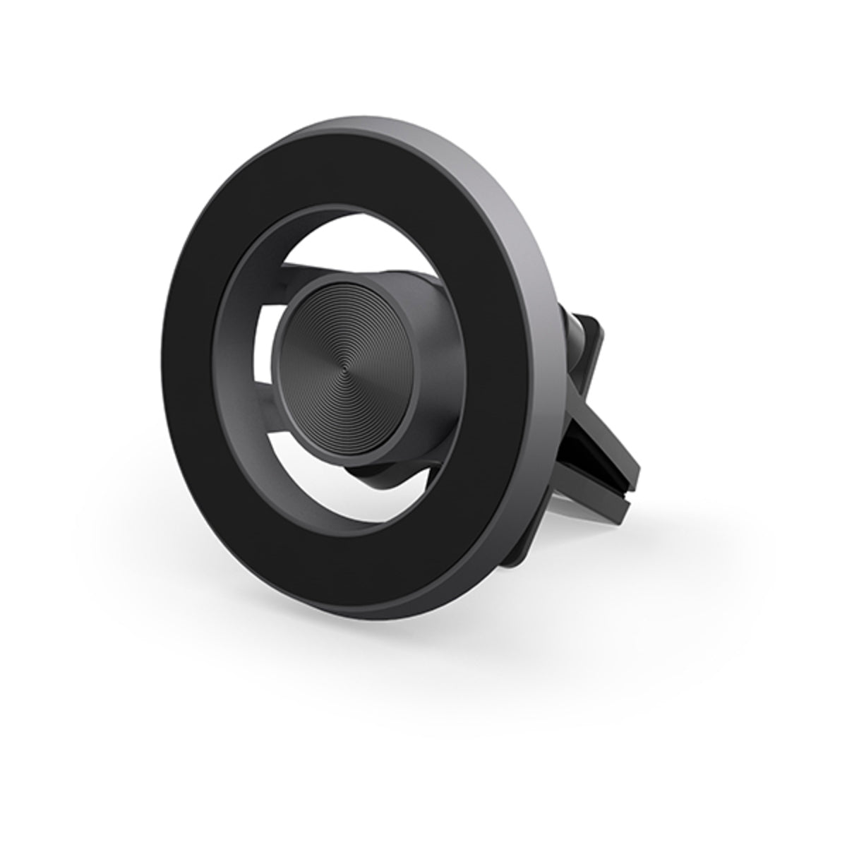 Epico Magnetic Round Car Holder - iSTYLE RS