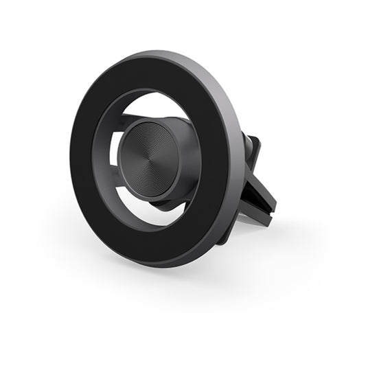 Epico Magnetic Round Car Holder - iSTYLE RS