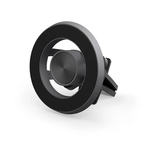 Epico Magnetic Round Car Holder - iSTYLE RS