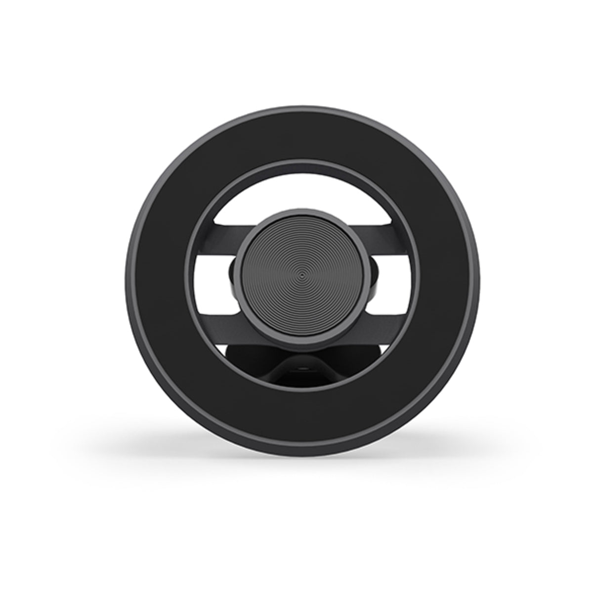 Epico Magnetic Round Car Holder - iSTYLE RS