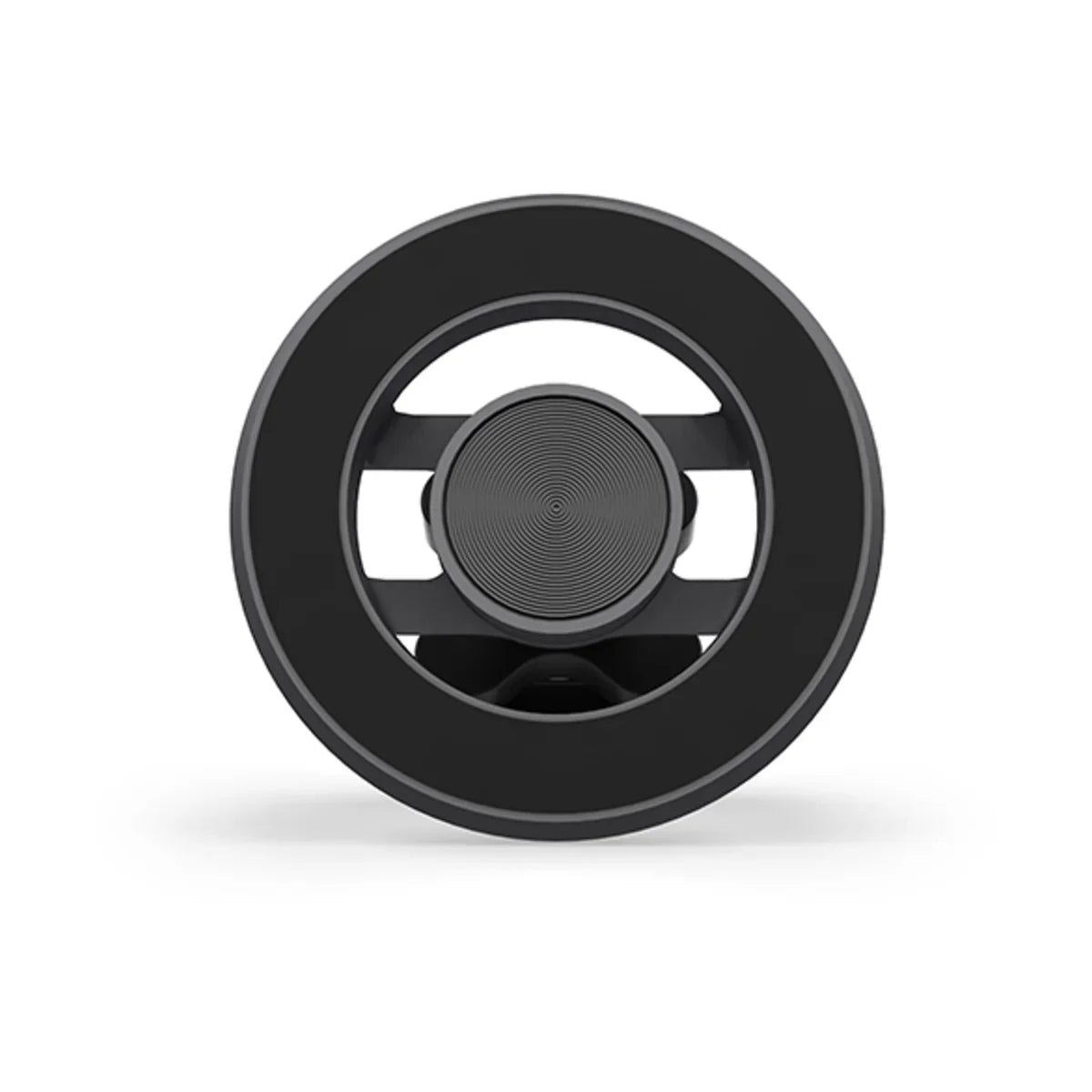 Epico Magnetic Round Car Holder - iSTYLE RS