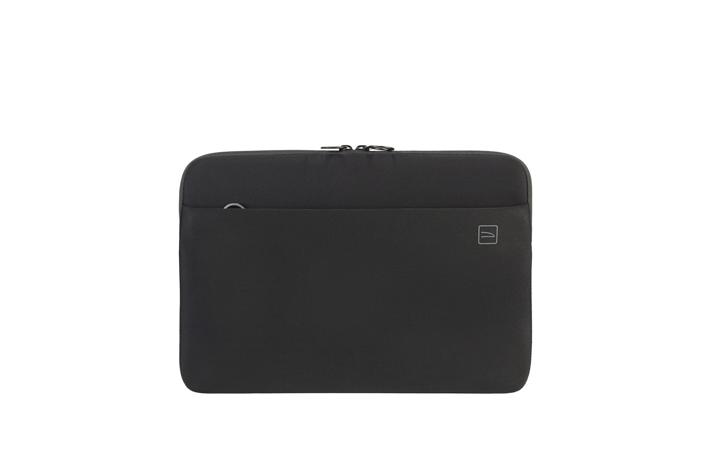 TUCANO Top 14 SLEEVE Black MacBook Pro 14 (2021) - iSTYLE RS