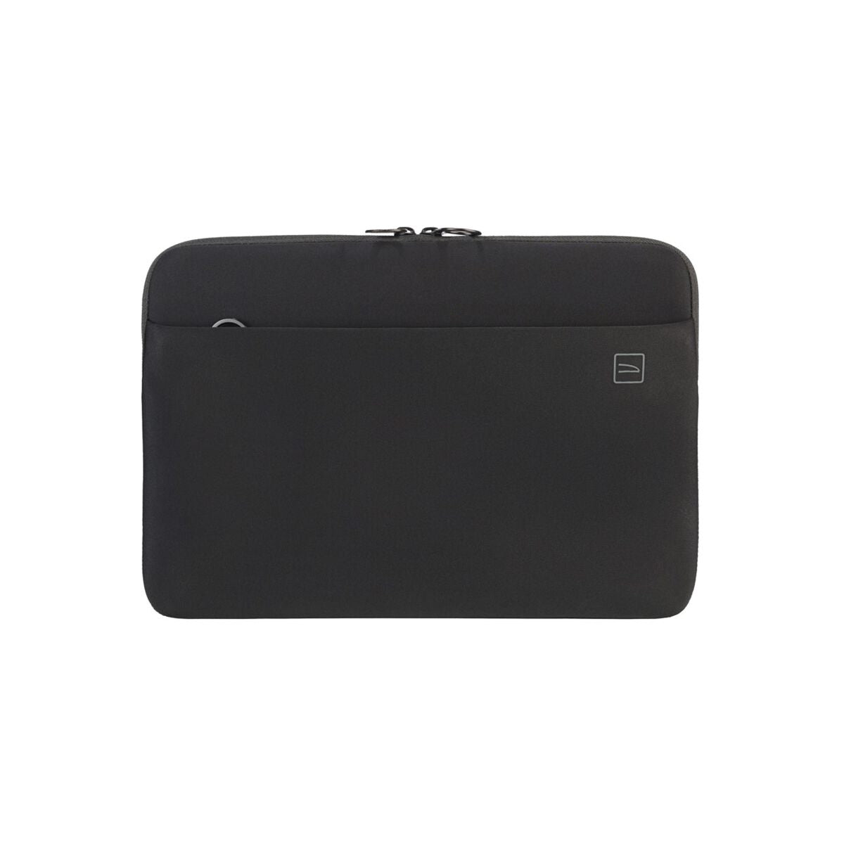 TUCANO Top 14 SLEEVE Black MacBook Pro 14 (2021) - iSTYLE RS