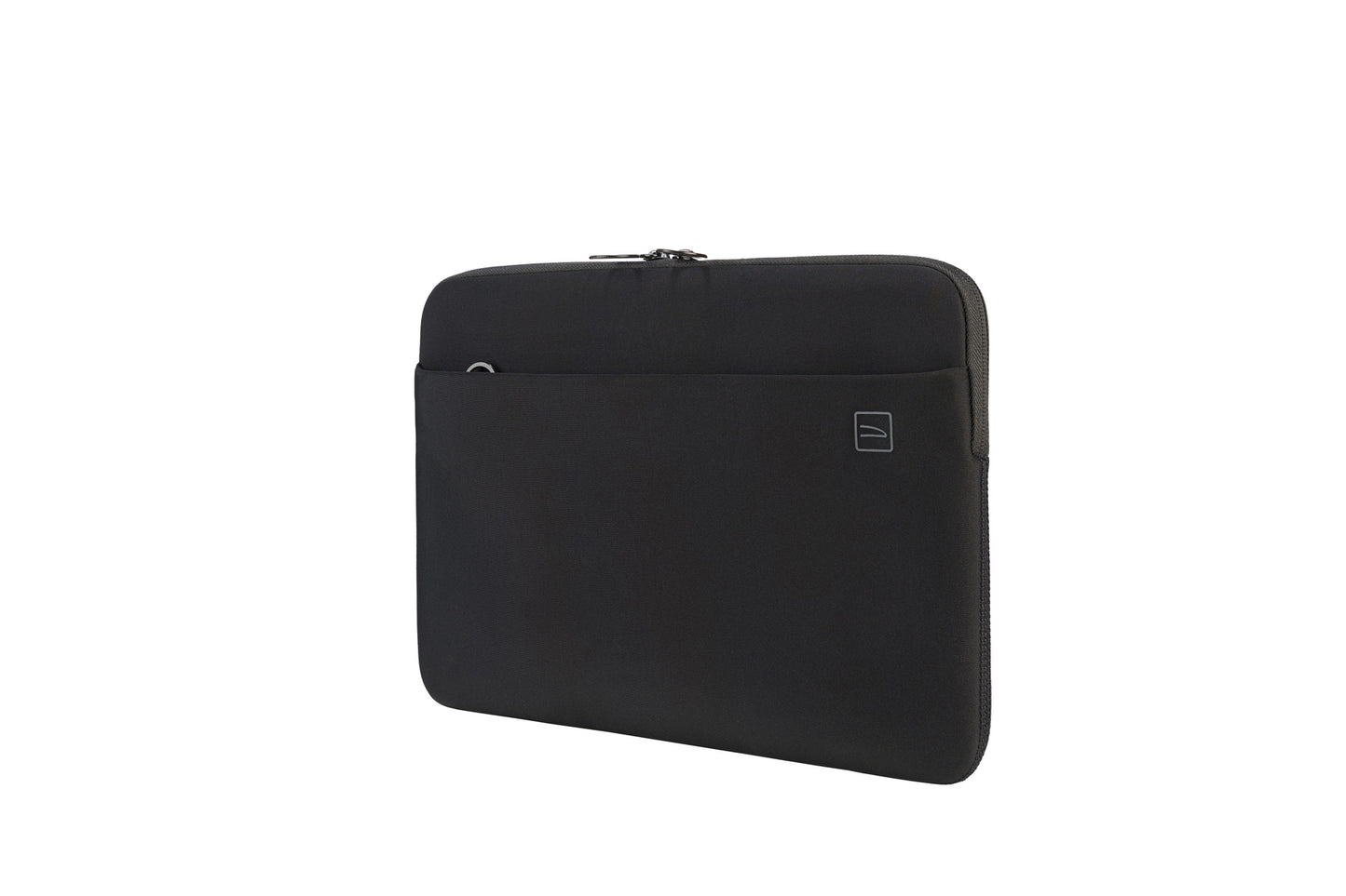 TUCANO Top 14 SLEEVE Black MacBook Pro 14 (2021) - iSTYLE RS