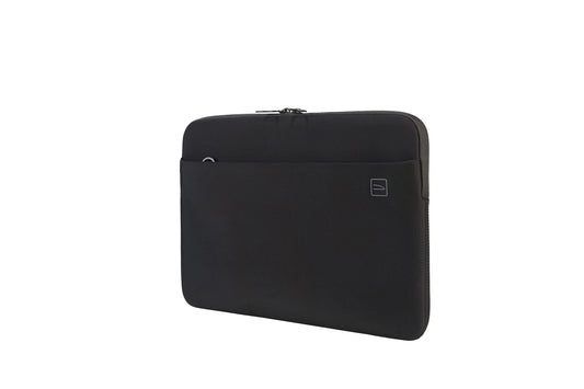 TUCANO Top 14 SLEEVE Black MacBook Pro 14 (2021) - iSTYLE RS