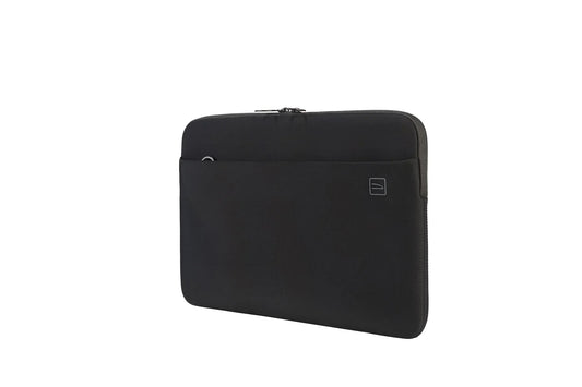 TUCANO Top 14 SLEEVE Black MacBook Pro 14 (2021) - iSTYLE RS