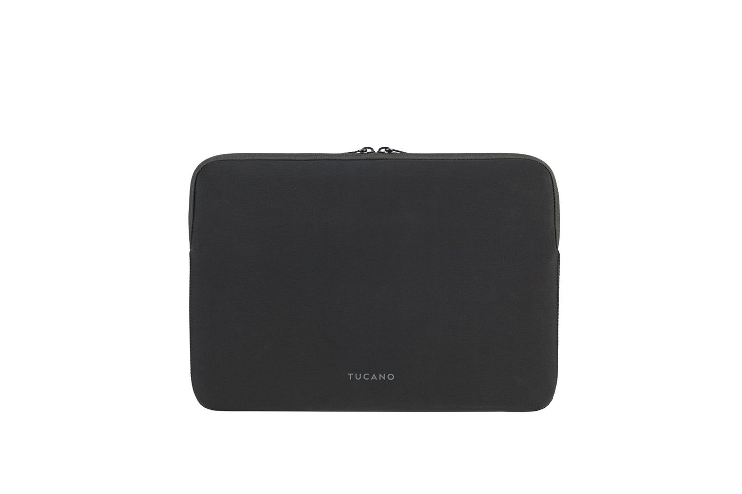 TUCANO Top 14 SLEEVE Black MacBook Pro 14 (2021) - iSTYLE RS