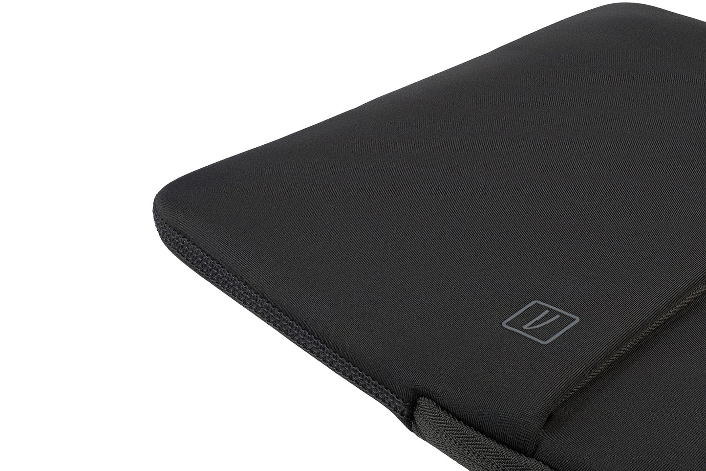 TUCANO Top 14 SLEEVE Black MacBook Pro 14 (2021) - iSTYLE RS