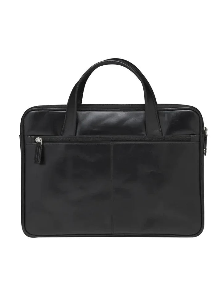 dbramante1928 Silkeborg - Black - iSTYLE RS