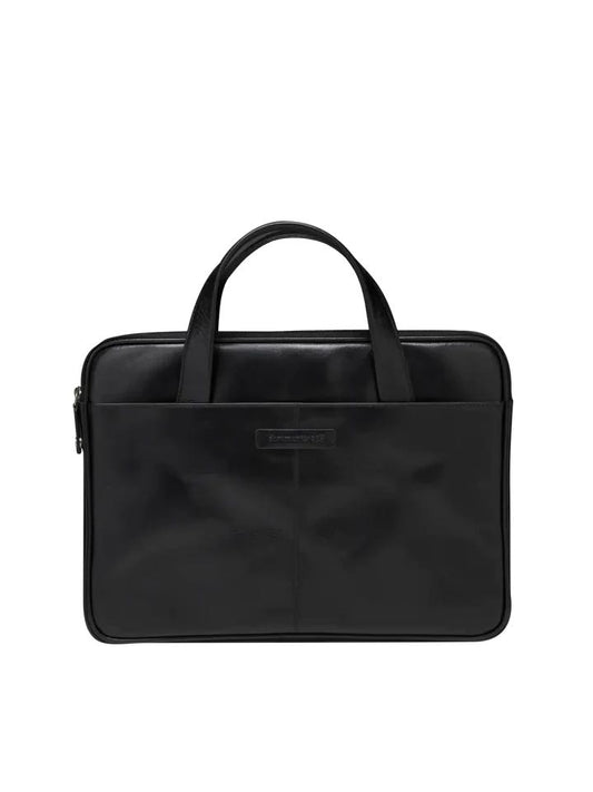 dbramante1928 Silkeborg - Black - iSTYLE RS