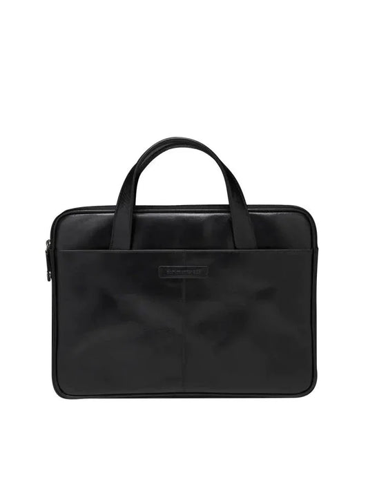dbramante1928 Silkeborg - Black - iSTYLE RS