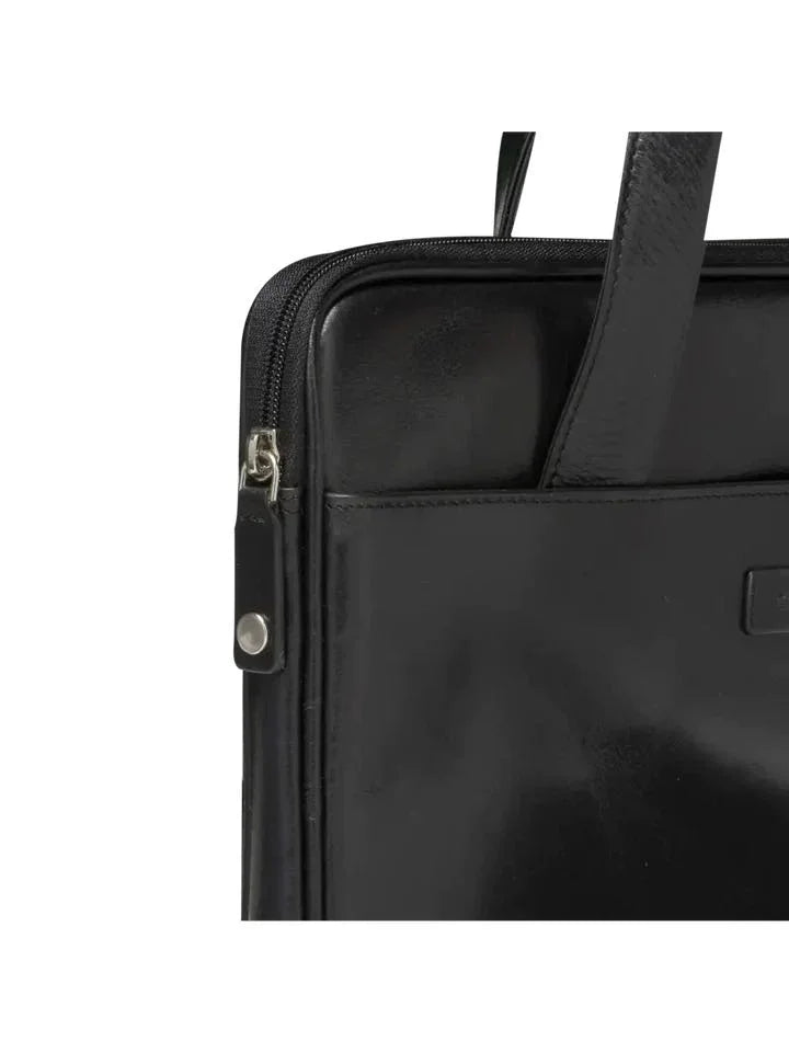 dbramante1928 Silkeborg - Black - iSTYLE RS