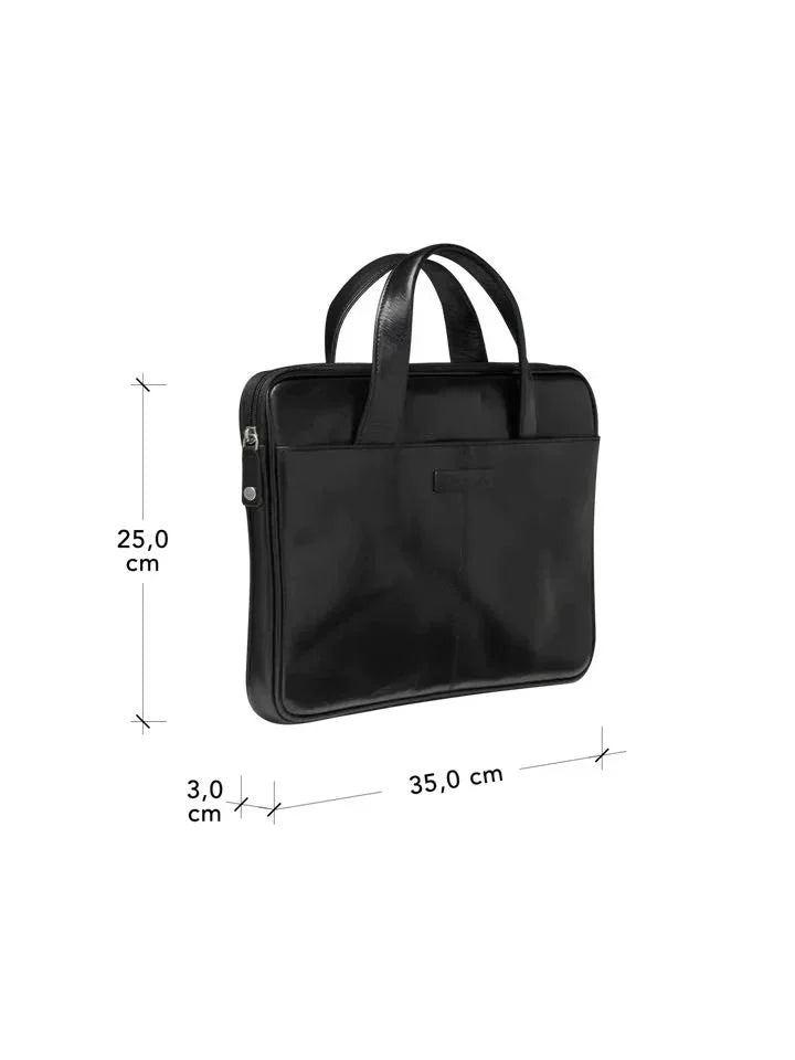 dbramante1928 Silkeborg - Black - iSTYLE RS
