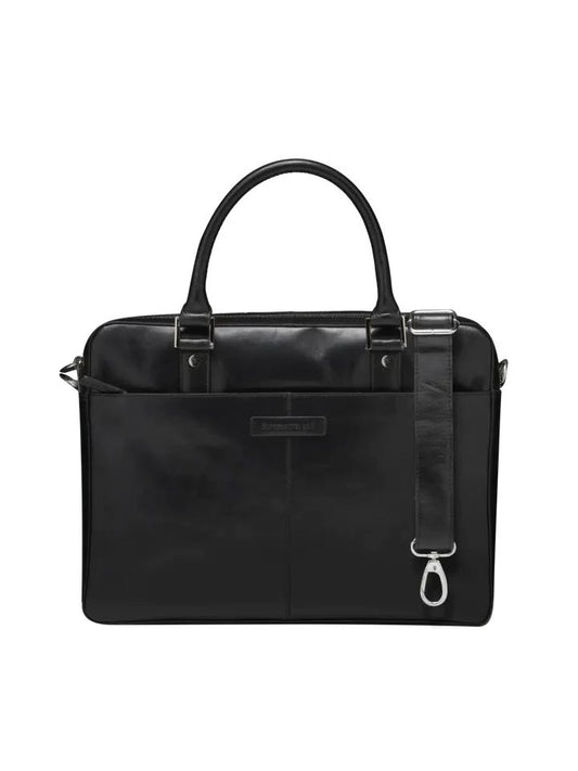 dbramante1928 Rosenborg - Black - iSTYLE RS