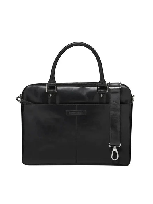 dbramante1928 Rosenborg - Black - iSTYLE RS