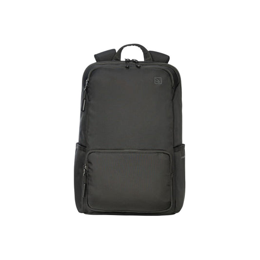 Tucano Terras - iSTYLE RS