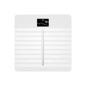 Withings Body Cardio - White - iSTYLE RS