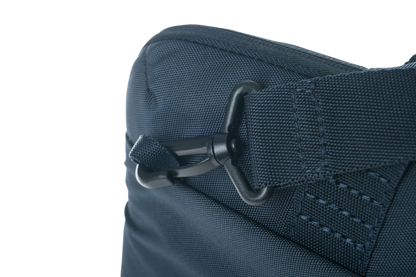 Tucano Smilza 13/14 - Blue - iSTYLE RS