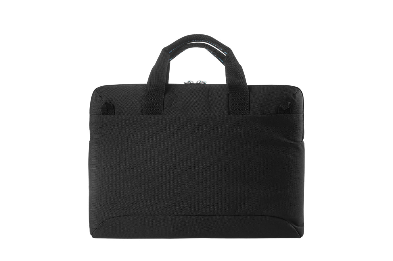 Tucano Smilza 13/14 - Black - iSTYLE RS