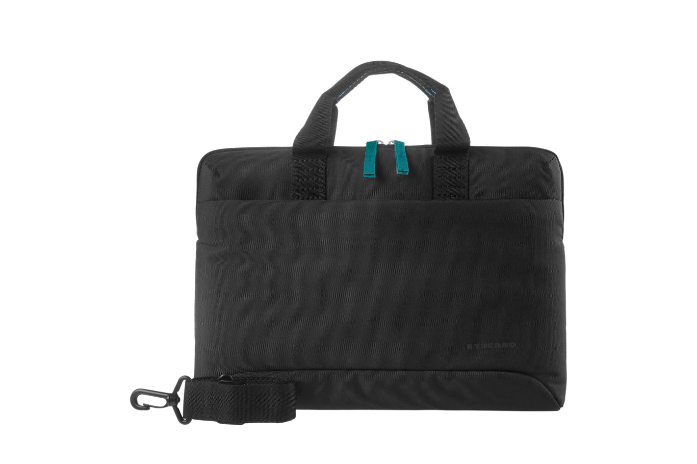 Tucano Smilza 13/14 - Black - iSTYLE RS