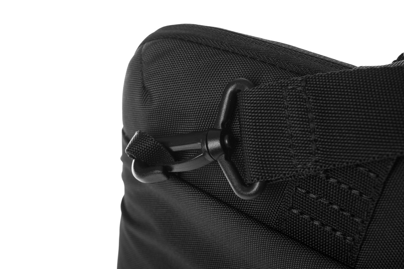 Tucano Smilza 13/14 - Black - iSTYLE RS