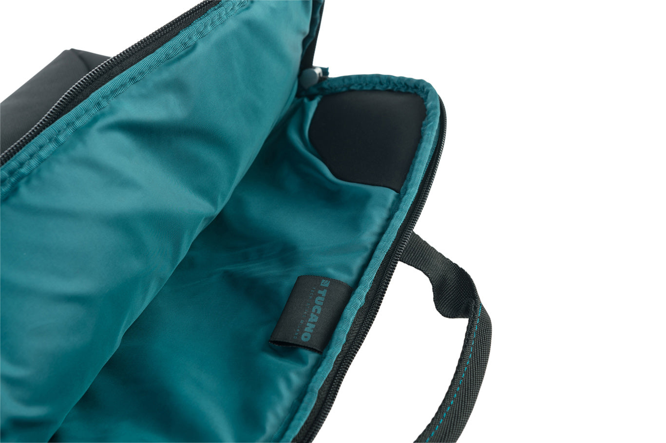 Tucano Smilza 13/14 - Black - iSTYLE RS