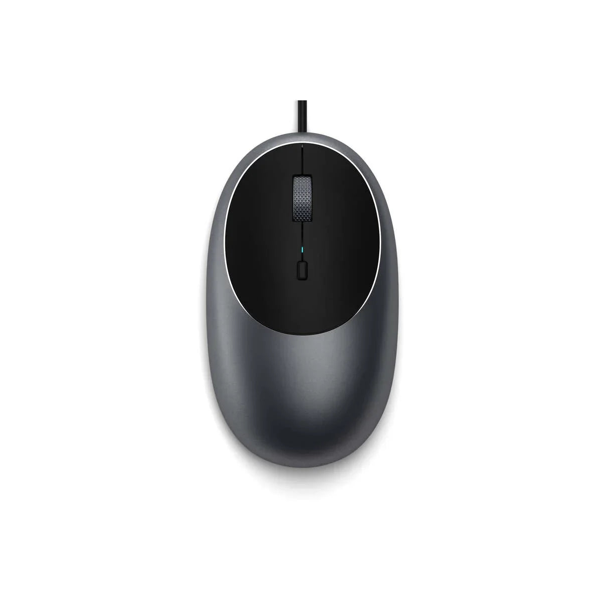 SATECHI C1 USB-C WIRED MOUSE - iSTYLE RS