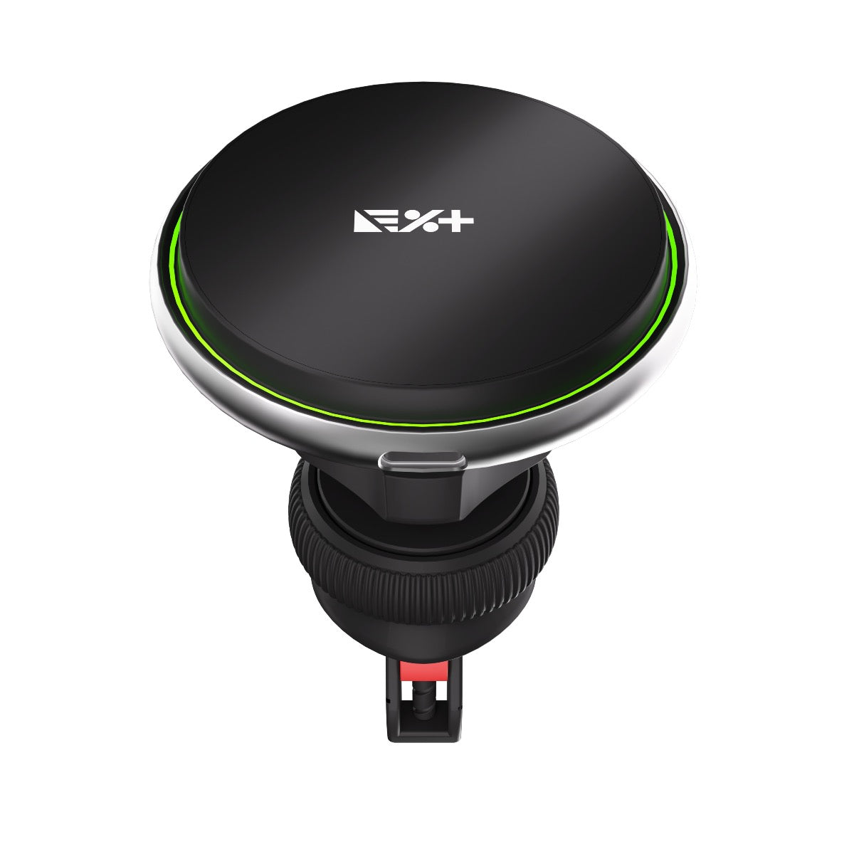 NEXT ONE MAGNETIC CAR CHARGER | MAGSAFE COMPATIBLE - iSTYLE RS