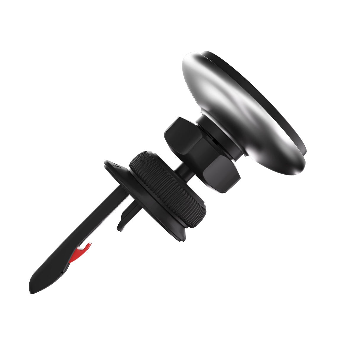NEXT ONE MAGNETIC CAR CHARGER | MAGSAFE COMPATIBLE - iSTYLE RS