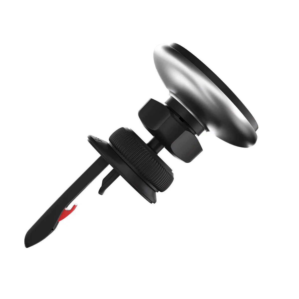 NEXT ONE MAGNETIC CAR CHARGER | MAGSAFE COMPATIBLE - iSTYLE RS