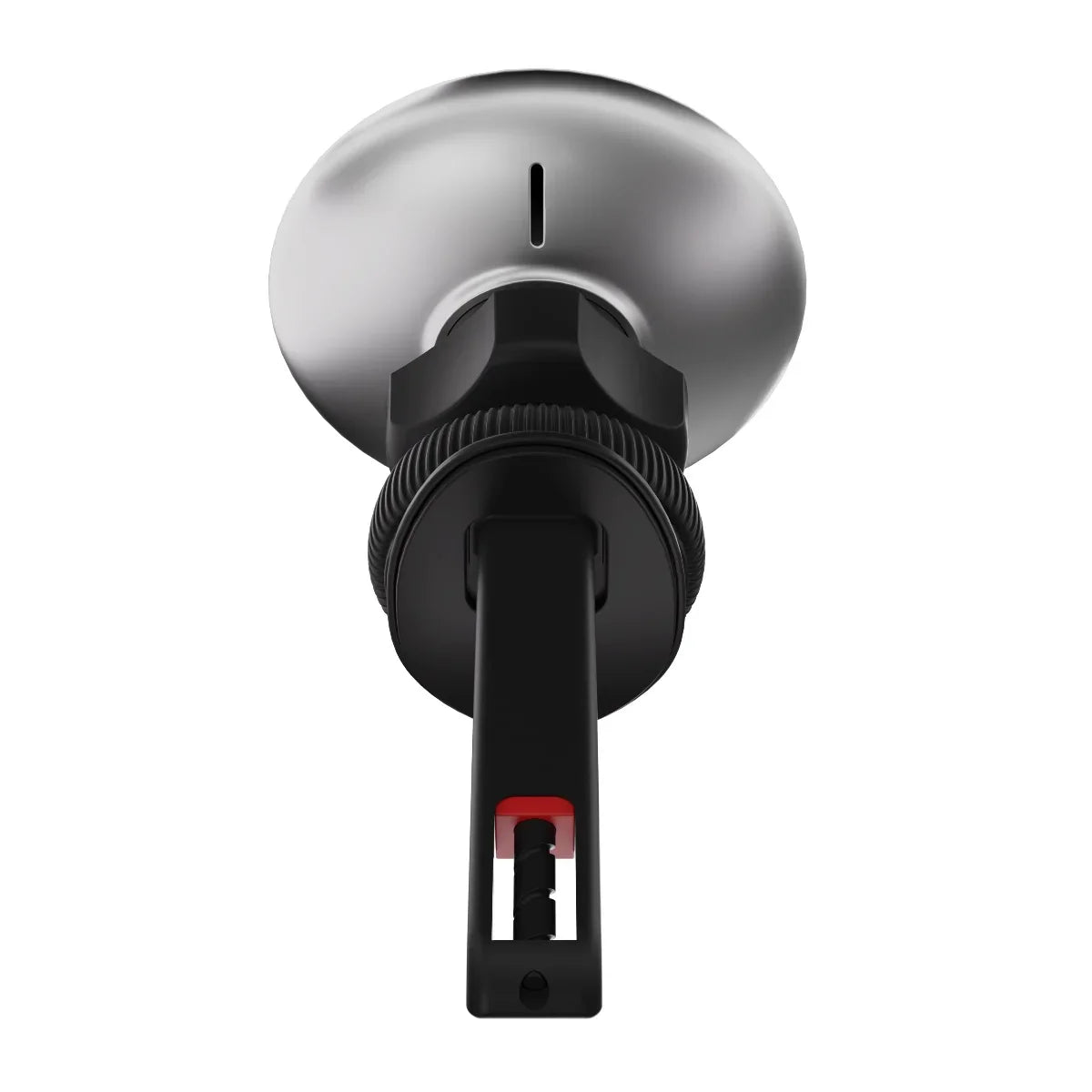 NEXT ONE MAGNETIC CAR CHARGER | MAGSAFE COMPATIBLE - iSTYLE RS