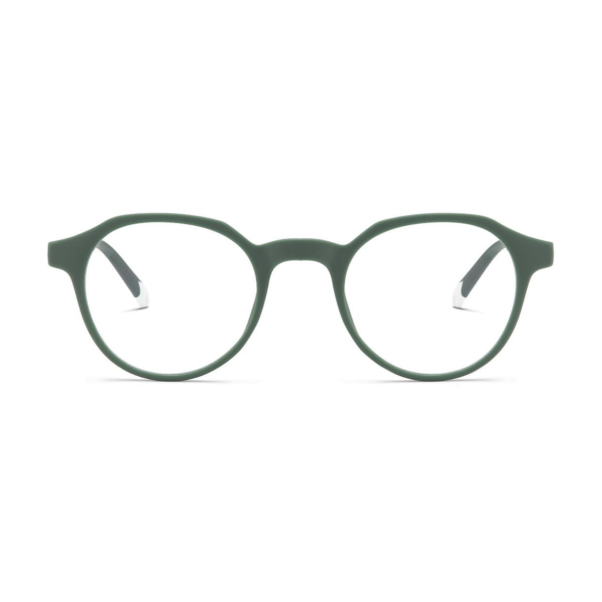 Barner Chamberi Dark Green - iSTYLE RS