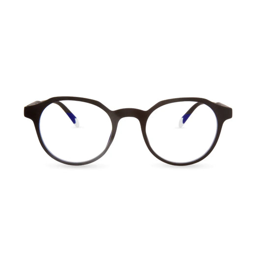 Barner Chamberi Black Noir - iSTYLE RS