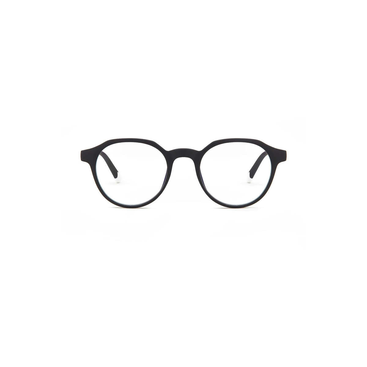 Barner Chamberi Black Noir - iSTYLE RS