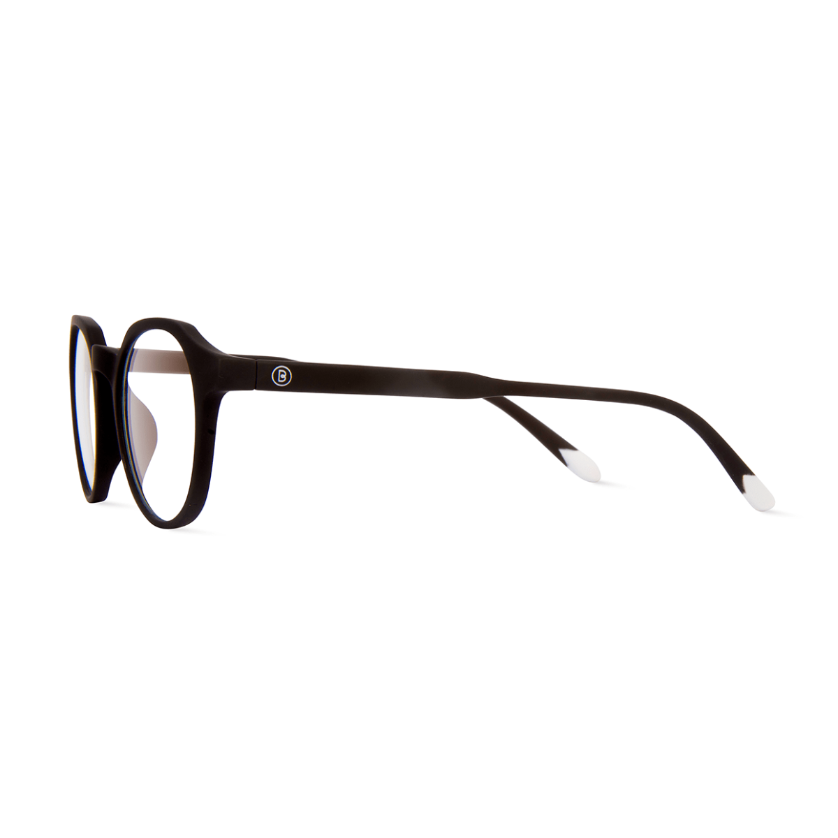 Barner Chamberi Black Noir - iSTYLE RS
