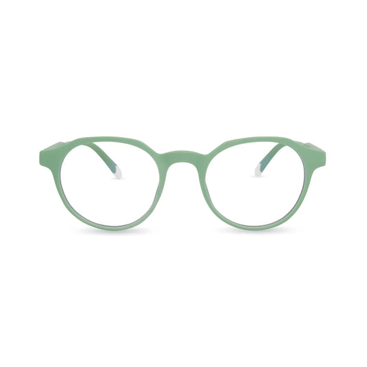 Barner Chamberi Military Green - iSTYLE RS