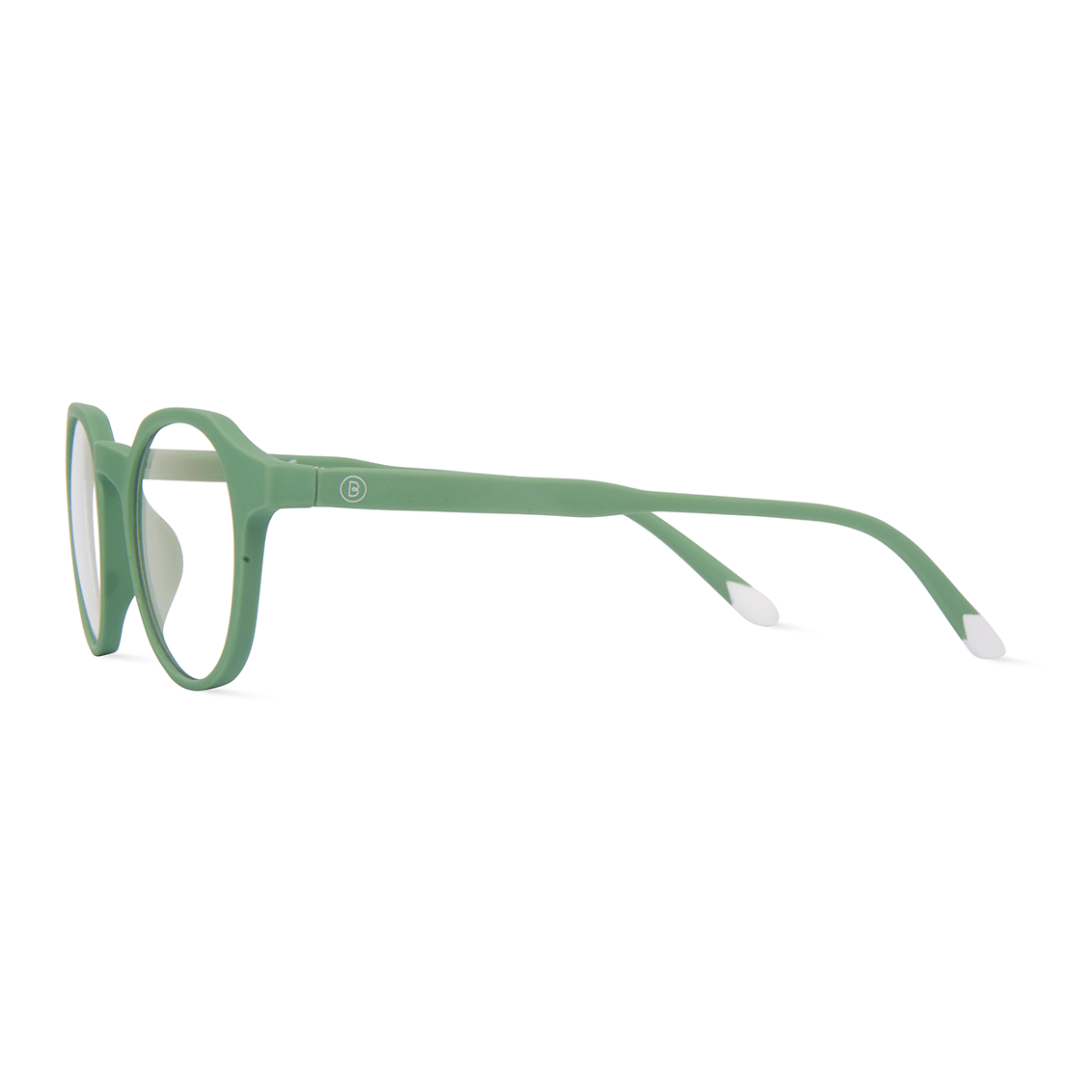 Barner Chamberi Military Green - iSTYLE RS