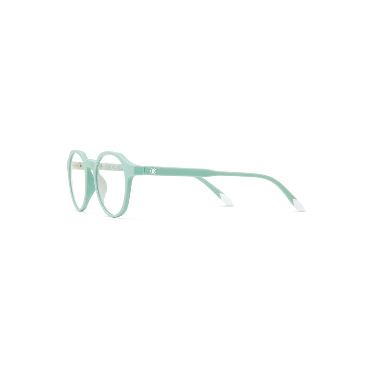 Barner Chamberi Military Green - iSTYLE RS