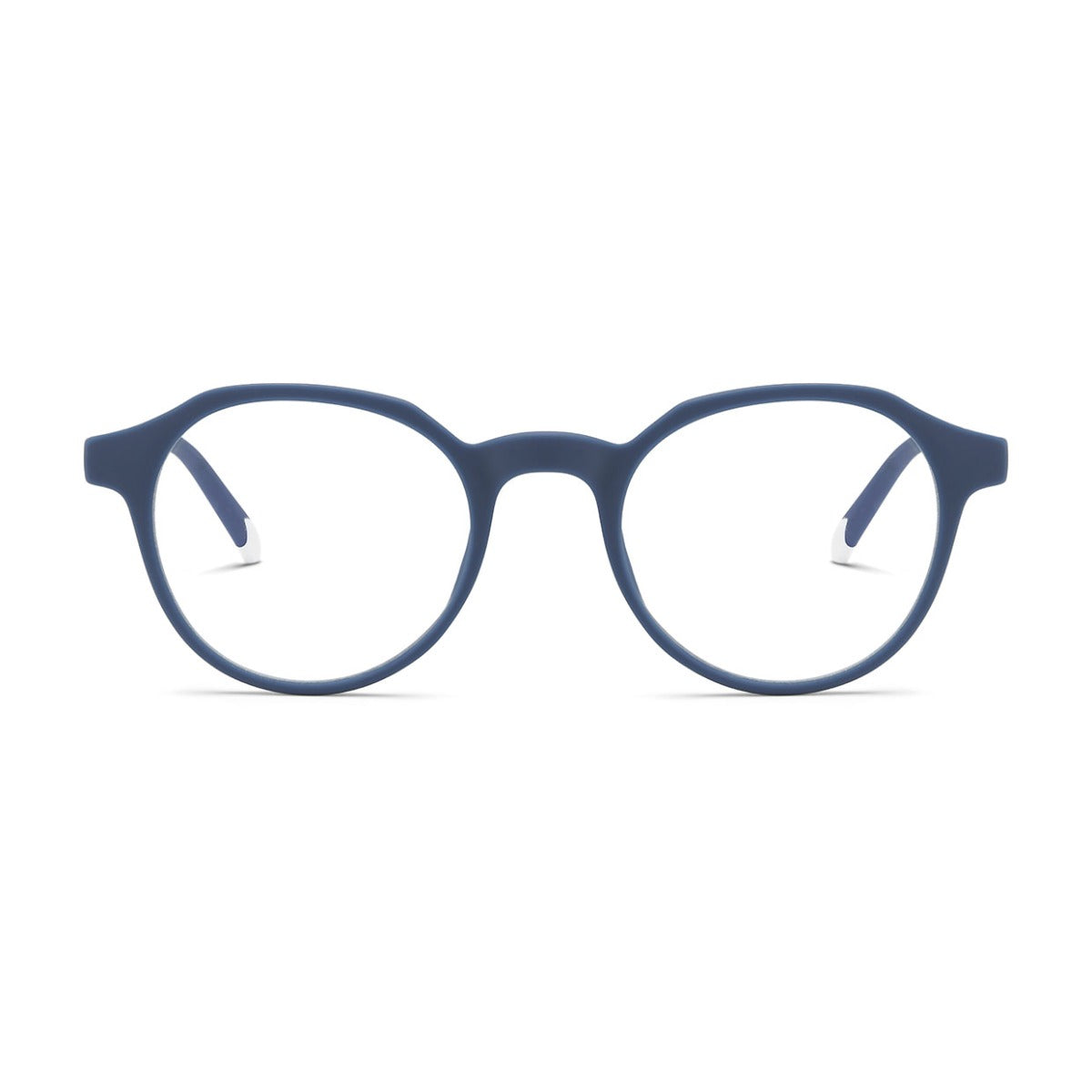 Barner Chamberi Navy Blue - iSTYLE RS