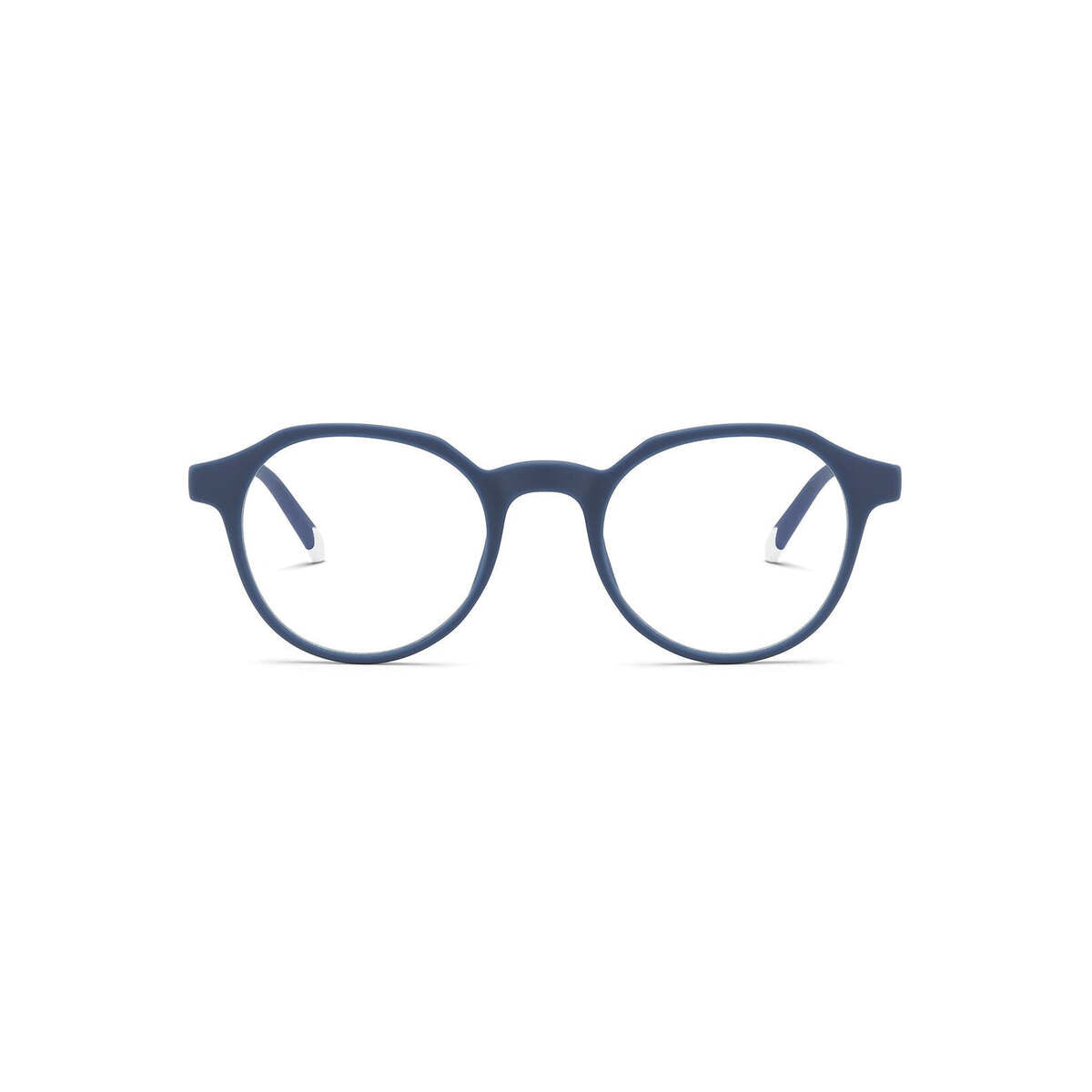 Barner Chamberi Navy Blue - iSTYLE RS