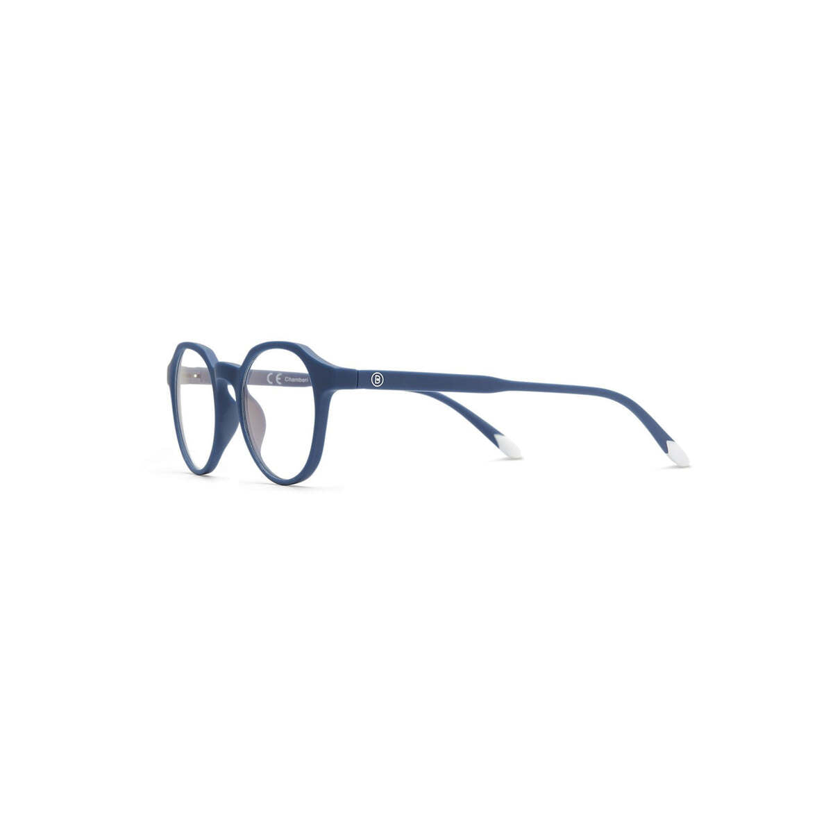 Barner Chamberi Navy Blue - iSTYLE RS