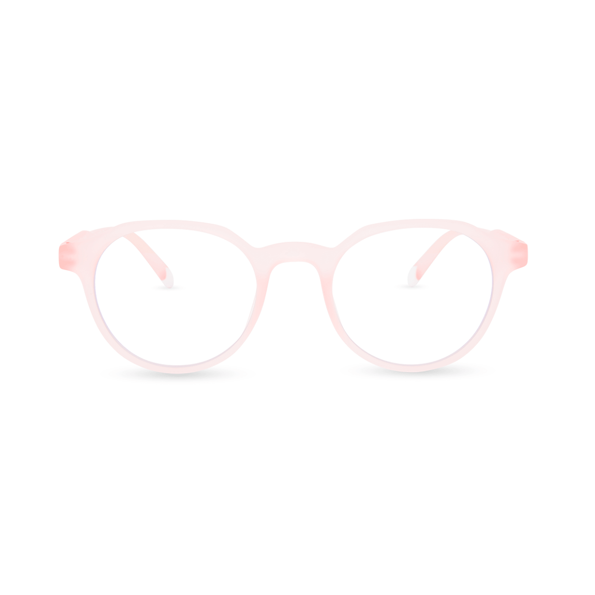 Barner Chamberi Dusty Pink - iSTYLE RS