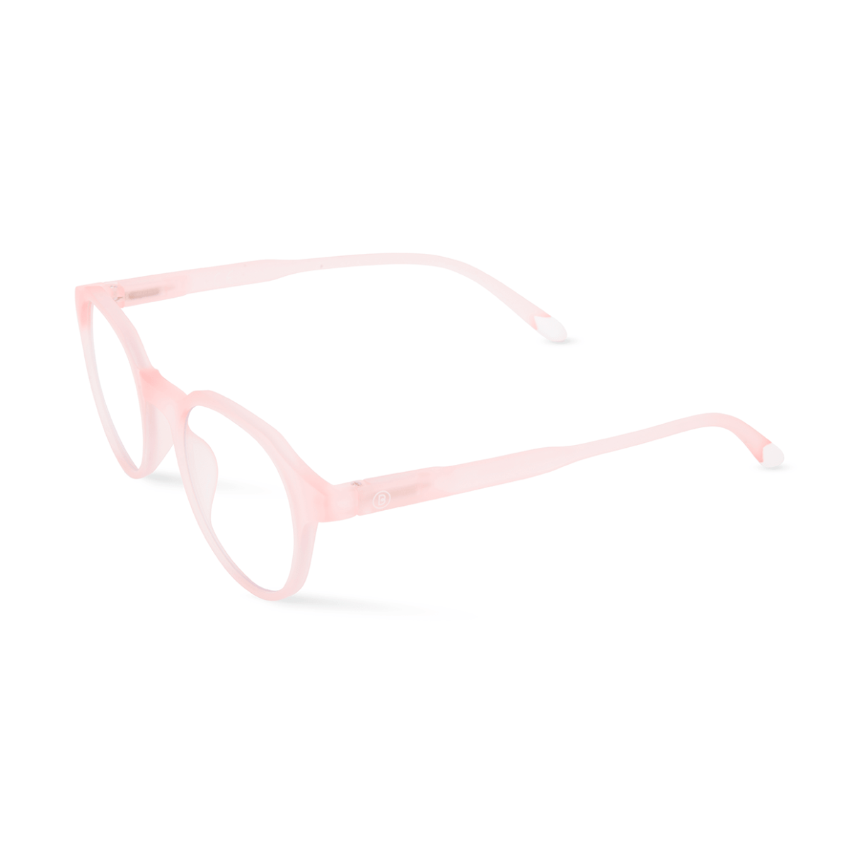 Barner Chamberi Dusty Pink - iSTYLE RS