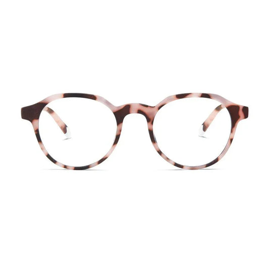 Barner Chamberi Pink Tortoise - iSTYLE RS