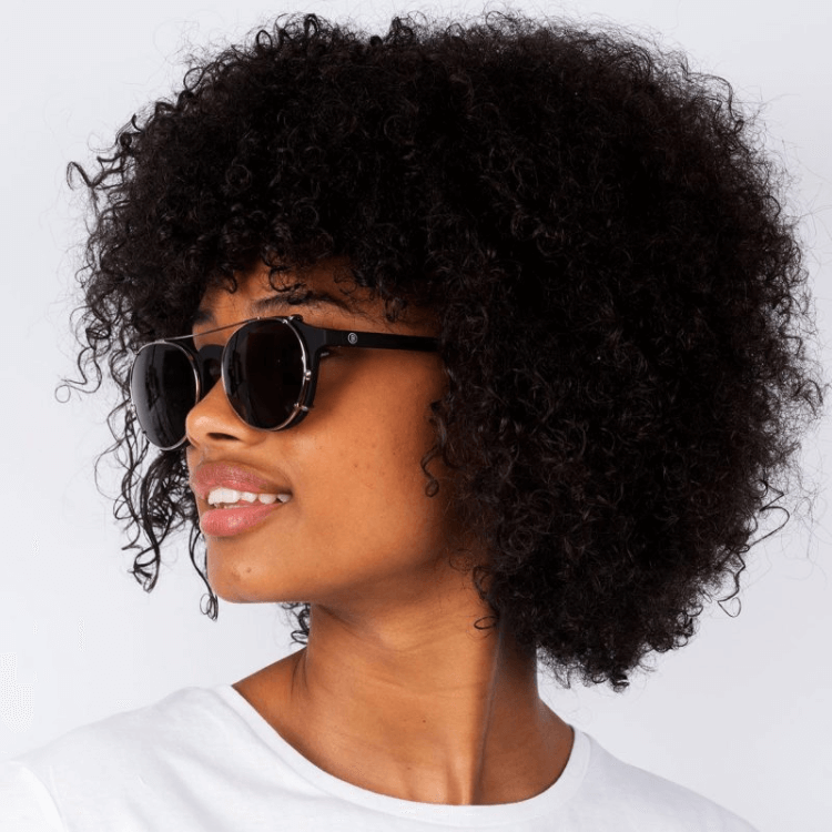 Barner Solar Clip-on Chamberi - iSTYLE RS