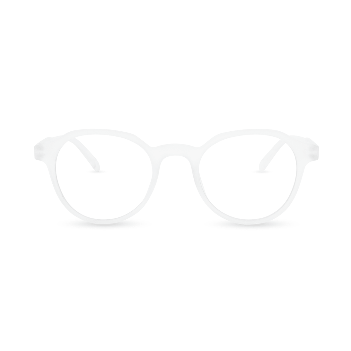 Barner Chamberi Coconut Milk - iSTYLE RS
