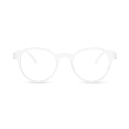Barner Chamberi Coconut Milk - iSTYLE RS