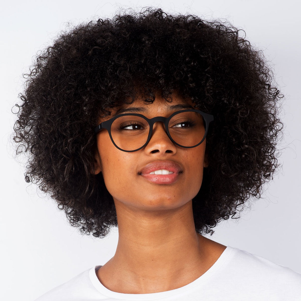 Barner Chamberi Black Noir - iSTYLE RS