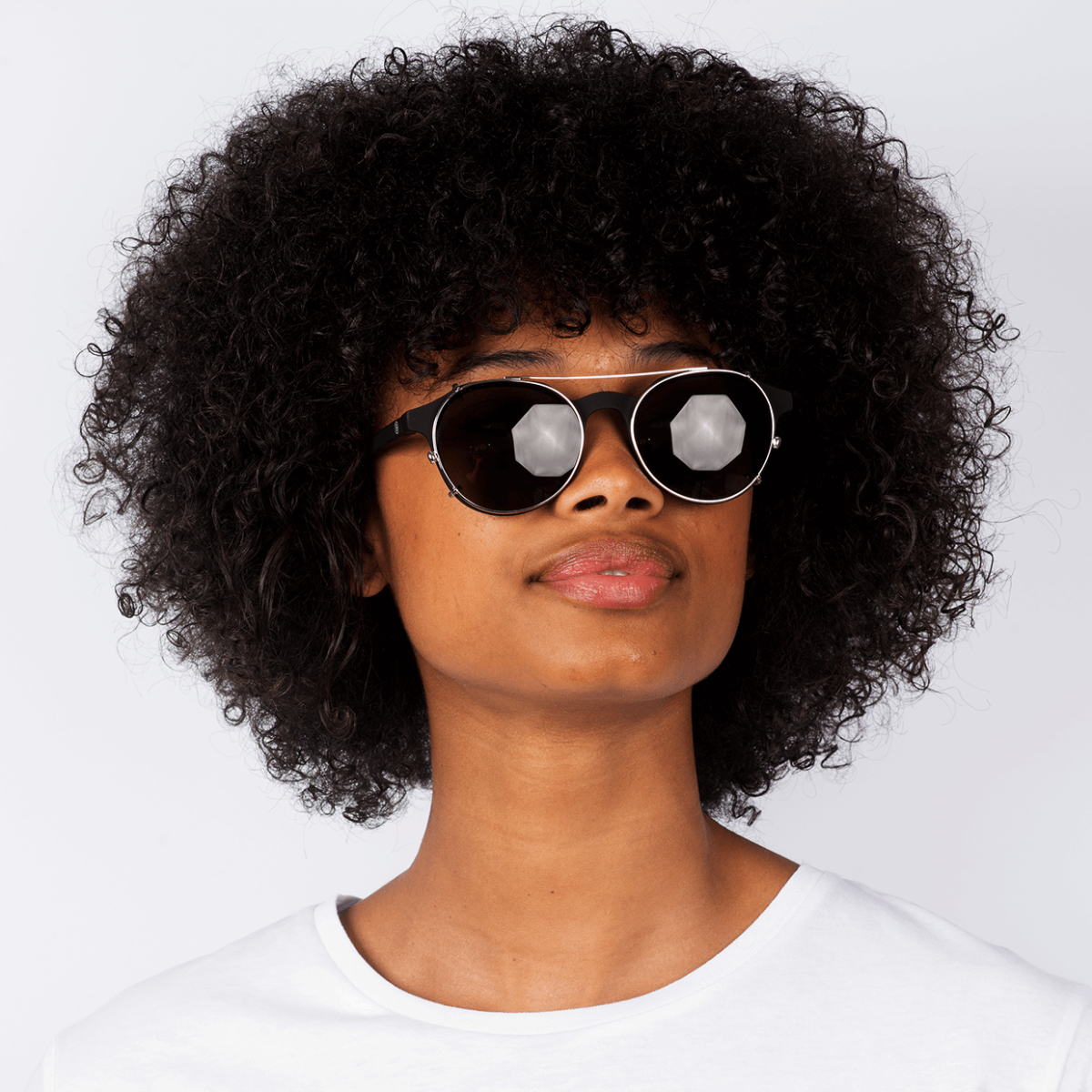 Barner Chamberi Black Noir - iSTYLE RS