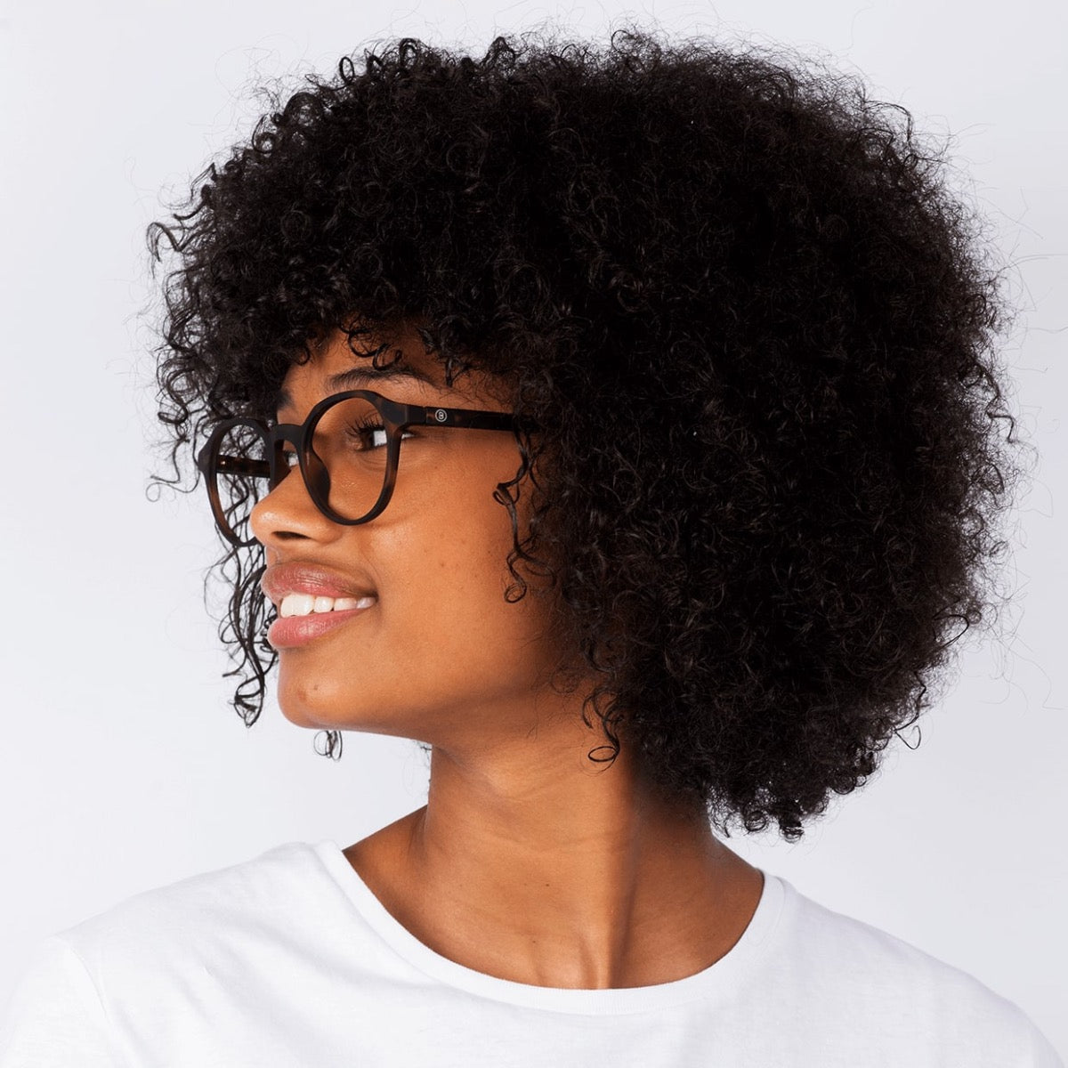 Barner Chamberi Tortoise - iSTYLE RS